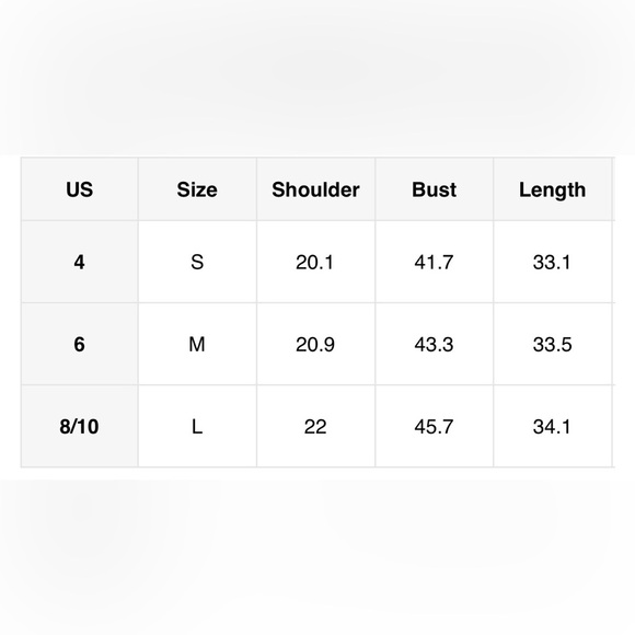 Bohemian fringe knit oversized cardigan sweater pink eye eyeball printed tribal - Picture 7 of 9